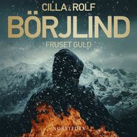 fruset guld ljudbok