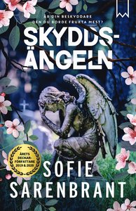 Skyddsängeln