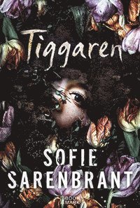 sofie sarenbrant böcker