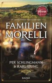 Familjen Morelli